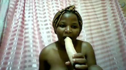 camillah_sweet online show from March 6, 3:52 pm