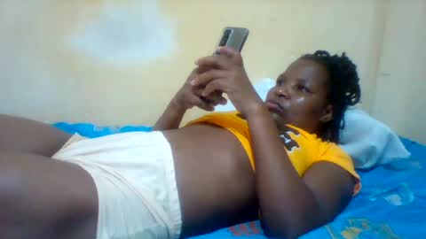 camillah_sweet online show from June 17, 6:16 am