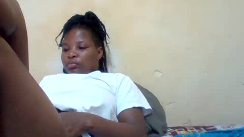 camillah_sweet online show from June 20, 8:28 am