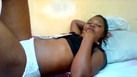 camillah_sweet online show from June 21, 2:08 pm