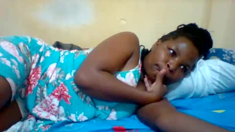 camillah_sweet online show from June 29, 10:15 am