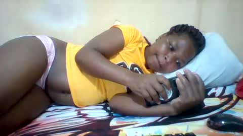 camillah_sweet online show from July 26, 7:37 am