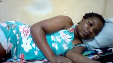 camillah_sweet online show from July 29, 9:02 pm