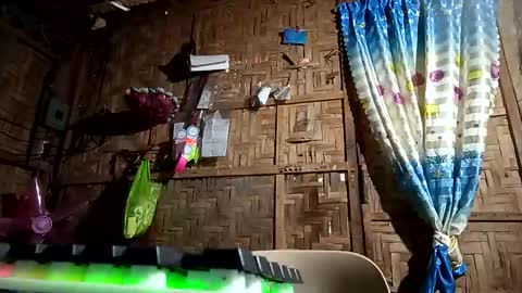 Snapshot of camillatommy00 chatting on December 12, 4:43 pm camillatommy00 online show from December 12, 4:43 pm