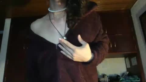  Camille   online show from February 17, 7:42 pm