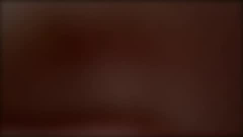 Snapshot of camille_delrey chatting on January 7, 6:54 pm Camille online show from January 7, 6:54 pm