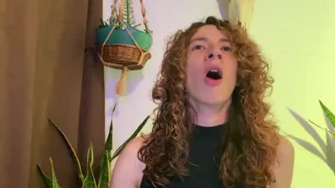  Camille   online show from June 26, 2:49 am