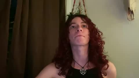  Camille   online show from July 24, 12:19 am