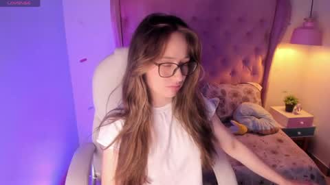 camille online show from April 13, 1:16 pm