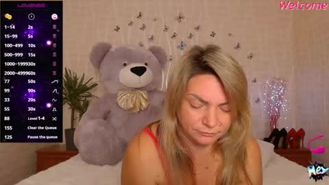 Camille Game online show from December 3, 6:37 am