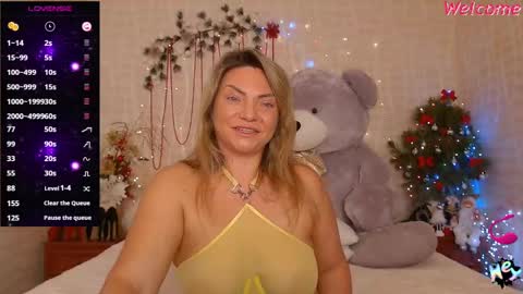 Camille Game online show from December 22, 8:05 am