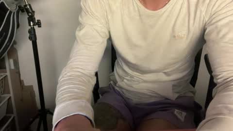 camilo online show from November 7, 5:40 am