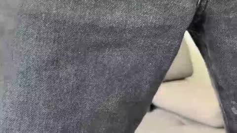 camilo online show from November 20, 2:39 pm