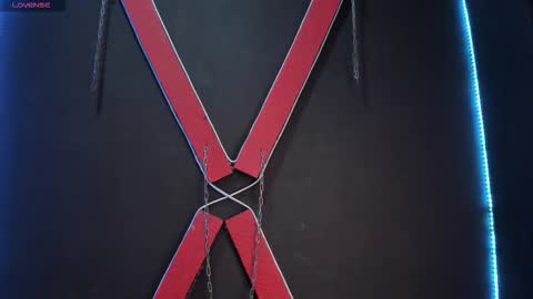  CAMI  online show from February 10, 11:36 am