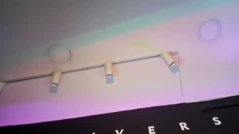  CAMI  online show from March 31, 10:59 am