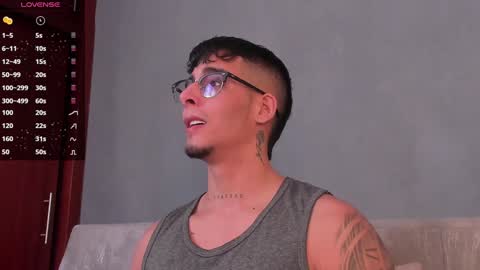   INDEPENDENT MODEL online show from January 19, 2:59 pm