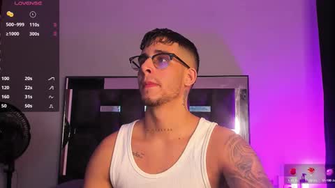   INDEPENDENT MODEL online show from March 2, 4:50 am