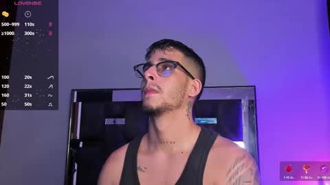   INDEPENDENT MODEL online show from March 11, 11:59 pm