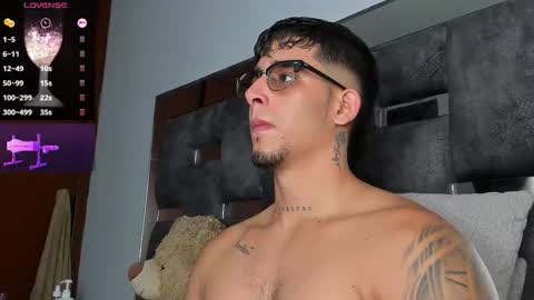   INDEPENDENT MODEL online show from November 1, 7:21 am