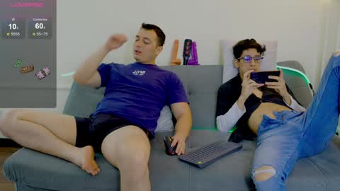 Camilo online show from January 31, 2:39 pm