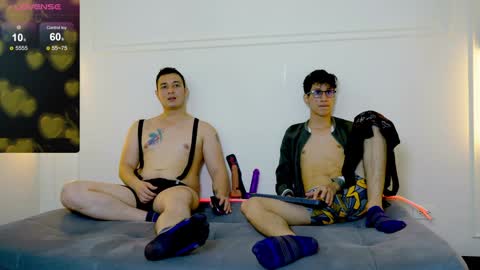 Camilo online show from February 5, 2:48 pm