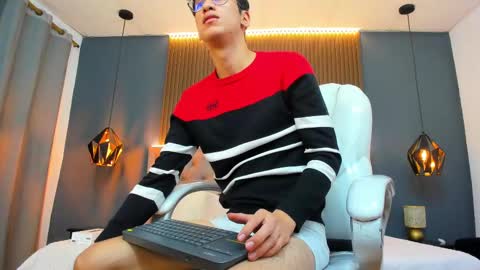 Camilo online show from September 17, 3:41 am