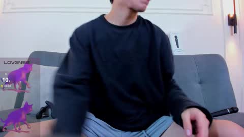 Camilo online show from February 11, 3:33 am