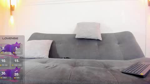 Camilo online show from February 20, 6:19 am