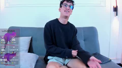 Camilo online show from March 5, 3:24 am