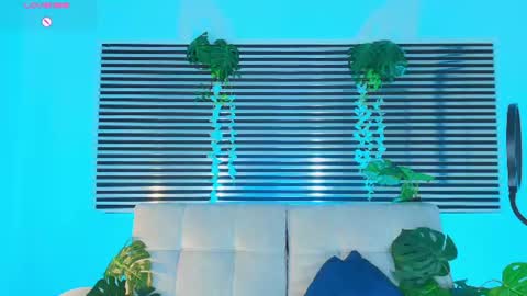 Snapshot of camilo_xcam chatting on July 3, 8:04 pm CAMILO online show from July 3, 8:04 pm