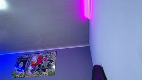 CAMILO  online show from October 30, 12:17 pm