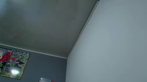 CAMILO  online show from February 14, 12:46 pm