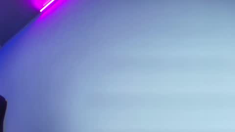 CAMILO  online show from February 24, 12:47 pm