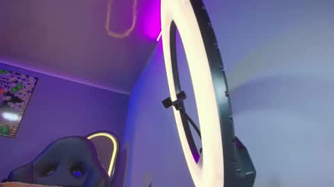 CAMILO  online show from March 22, 1:58 pm