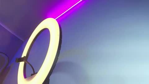 CAMILO  online show from March 24, 1:38 pm