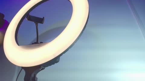 CAMILO  online show from March 28, 12:27 pm