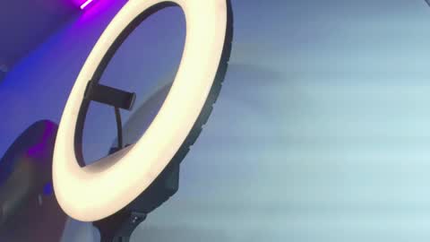 CAMILO  online show from April 5, 2:03 pm