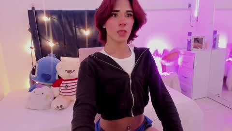 CamiloDoumit online show from February 1, 11:10 am