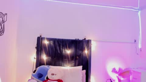 CamiloDoumit online show from February 3, 5:14 pm