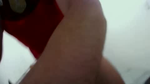 Snapshot of camiloex chatting on December 8, 10:14 pm Camilo online show from December 8, 10:14 pm