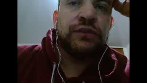 camilo online show from December 2, 6:20 am