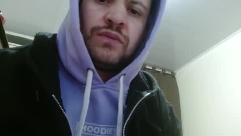 camilo online show from February 3, 8:46 am