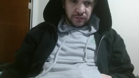 camilo online show from February 19, 9:50 am