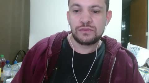 camilo online show from March 2, 3:02 am