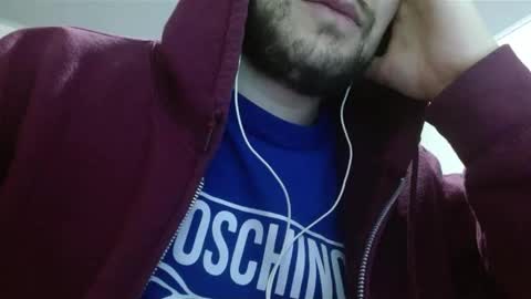 camilo online show from March 10, 4:28 am