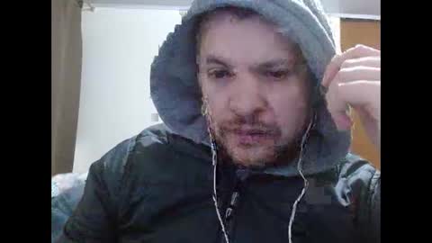 camilo online show from September 27, 6:57 pm