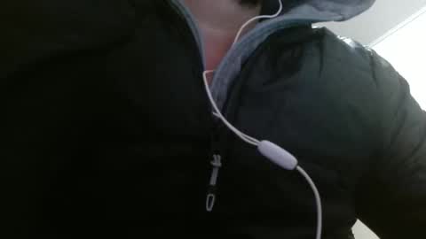 camilo online show from September 28, 7:03 am