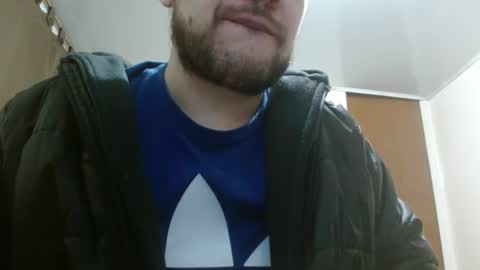 camilo online show from October 1, 10:16 pm