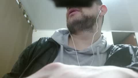 camilo online show from November 24, 8:41 pm