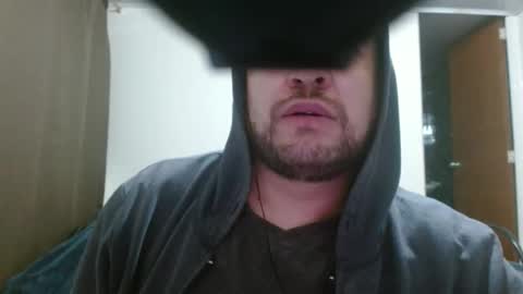 camilo online show from February 10, 8:18 am